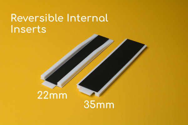 Portal - Keyboard Stand